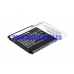 Аккумулятор Samsung SCH-i535 цена