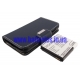 Аккумулятор для Samsung Galaxy S4 5200 mAh