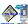 Аккумулятор Samsung AB483640BE, AB483640BEC, AB533640AE, BST3108BC 850 mAh