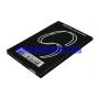 Аккумулятор для Samsung SPH-M570 1000 mAh