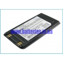 Аккумулятор для Samsung SGH-N100 900 mAh