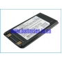 Аккумулятор для Samsung SGH-N105 900 mAh