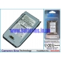 Аккумулятор Samsung BST0469SE 900 mAh