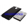 Аккумулятор для Samsung SGH-N075 6400 mAh