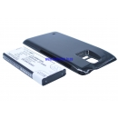 Аккумулятор для Samsung SM-N9106W 5600 mAh