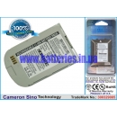 Аккумулятор для Samsung SCH-X699 1000 mAh