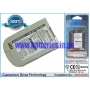 Аккумулятор Samsung BEX270BSAB, BST2948SEC/STD 1000 mAh