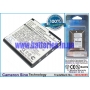 Аккумулятор для Samsung Caliber R860 800 mAh