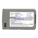 Аккумулятор для Samsung SCH-S250 1350 mAh