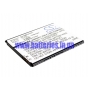 Аккумулятор для Samsung GT-S7275 1350 mAh