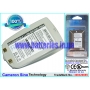 Аккумулятор для Samsung SGH-A539 800 mAh