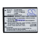 Аккумулятор для Samsung SGH-T509 700 mAh