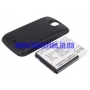 Аккумулятор для Samsung SGH-T699 4200 mAh