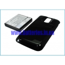 Аккумулятор для Samsung SGH-T989 3400 mAh