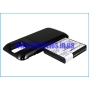 Аккумулятор для Samsung Galaxy S2 X 3400 mAh