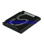 Аккумулятор для Samsung SGH-A501 800 mAh