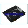 Аккумулятор для Samsung SCH-U820 800 mAh