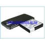 Аккумулятор для Samsung SCH-I515 3300 mAh