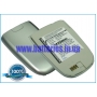 Аккумулятор для Samsung SPH-X475 750 mAh