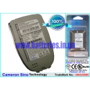 Аккумулятор для Samsung X486 / Grey 700 mAh