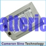 Аккумулятор для Samsung SGH-X700 850 mAh