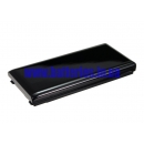 Аккумулятор для Samsung SGH-X838 / Black 700 mAh