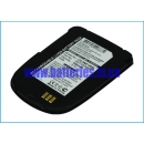 Аккумулятор Samsung BST456ABEC, BST456ABEC/STD 1000 mAh