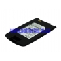 Аккумулятор Samsung ABGZ4009BE 850 mAh