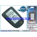 Аккумулятор Samsung BST532ABEC 850 mAh