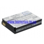 Аккумулятор для Sonim XP5560 1750 mAh
