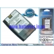 Аккумулятор для Sony Ericsson T28 600 mAh