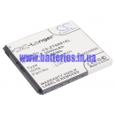 Аккумулятор ZTE Li3720T42P3h605656 2000 mAh