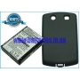 Аккумулятор для Blackberry Curve 8900 2000 mAh
