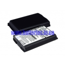 Аккумулятор для Blackberry Pearl Flip 8220 1600 mAh
