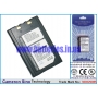 Аккумулятор для Casio Personal PC IT-700 1800 mAh