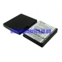 Аккумулятор для HP iPAQ rx3710 2850 mAh