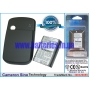 Аккумулятор для Verizon Touch XV6900 2000 mAh