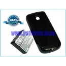 Аккумулятор для HTC Sapphire 2680 mAh