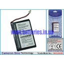 Аккумулятор для Palm Treo 300 900 mAh