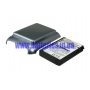 Аккумулятор для Palm Treo 750v 2400 mAh