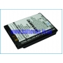 Аккумулятор для Sprint PPC-6601 3600 mAh