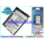 Аккумулятор для i-mate PDA2K EVDO 4200 mAh