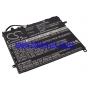 Аккумулятор Acer BAT-1011, BAT-1011(1ICP5/80/120-2) 10000 mAh