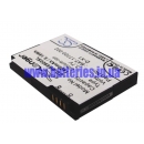 Аккумулятор для Blackberry Storm 1400 mAh