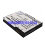 Аккумулятор для Blackberry Storm 9500 1400 mAh