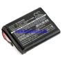 Аккумулятор Garmin 361-00043-02 700 mAh