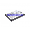 Аккумулятор для Kyocera DuraXA 1400 mAh