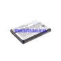 Аккумулятор для Kyocera Dura XV+ 1400 mAh
