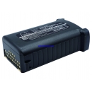 Аккумулятор для Symbol RD5000 Mobile RFID Reader 3400 mAh