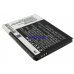 Аккумулятор Samsung GT-I8320 цена
